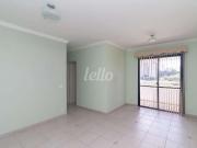 Apartamento para Venda em São Paulo/SP Vila Formosa 3...