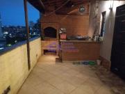 Apartamento para Venda em São Paulo/SP Vila Formosa 3...