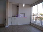 Apartamento para Venda em São Paulo/SP Vila Formosa 3...