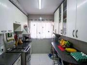 Apartamento para Venda em São Paulo/SP Vila Formosa 3...