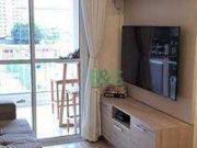 Apartamento para Venda em São Paulo/SP Vila Formosa 3...