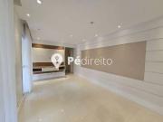 Apartamento para Venda em São Paulo/SP Vila Formosa 3...