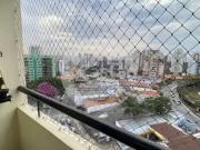 Apartamento para Venda em São Paulo/SP Vila Formosa 3...