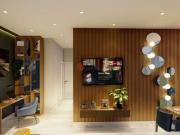 Apartamento para Venda em São Paulo/SP Vila Formosa 3...