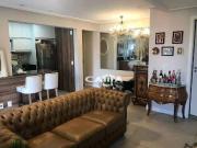 Apartamento para Venda em São Paulo/SP Vila Formosa 3...