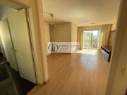 Apartamento para Venda em São Paulo/SP Vila Formosa 3...