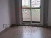 Apartamento para Venda em São Paulo/SP Vila Formosa 3...