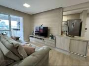 Apartamento para Venda em São Paulo/SP Vila Formosa 3...