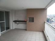 Apartamento para Venda em São Paulo/SP Vila Formosa 3...