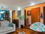 Apartamento para Venda em São Paulo/SP Vila Formosa 3...