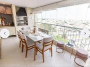 Apartamento para Venda em São Paulo/SP Vila Formosa 3...