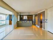 Apartamento para Venda em São Paulo/SP Vila Formosa 3...