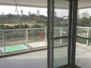 Apartamento para Venda em São Paulo/SP Vila Formosa 3...