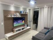 Apartamento para Venda em São Paulo/SP Vila Formosa 3...