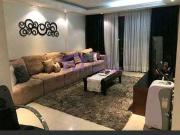 Apartamento para Venda em São Paulo/SP Vila Formosa 3...