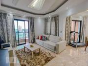 Apartamento para Venda em São Paulo/SP Vila Formosa 3...