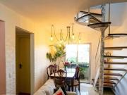 Apartamento para Venda em São Paulo/SP Vila Formosa 3...