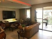 Apartamento para Venda em São Paulo/SP Vila Formosa 3...