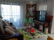Apartamento para Venda em São Paulo/SP Vila Formosa 3...