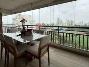 Apartamento para Venda em São Paulo/SP Vila Formosa 3...
