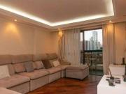 Apartamento para Venda em São Paulo/SP Vila Formosa 3...
