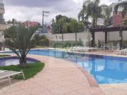 Apartamento para Venda em São Paulo/SP Vila Formosa 3...