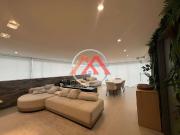 Apartamento para Venda em São Paulo/SP Vila Formosa 3...