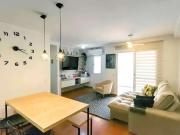 Apartamento para Venda em São Paulo/SP Vila Formosa 3...