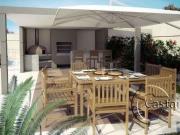 Apartamento para Venda em São Paulo/SP Vila Formosa 3...
