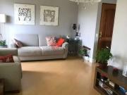 Apartamento para Venda em São Paulo/SP Vila Formosa 3...
