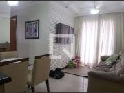 Apartamento para Venda em São Paulo/SP Vila Formosa 3...