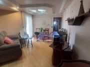 Apartamento para Venda em São Paulo/SP Vila Formosa 3...