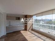 Apartamento para Venda em São Paulo/SP Vila Formosa 3...