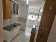 Apartamento para Venda em São Paulo/SP Vila Formosa 3...
