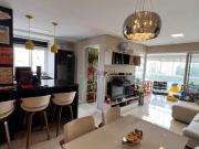 Apartamento para Venda em São Paulo/SP Vila Formosa 3...