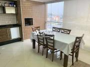 Apartamento para Venda em São Paulo/SP Vila Formosa 3...