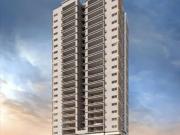 Apartamento para Venda em São Paulo/SP Vila Formosa 3...