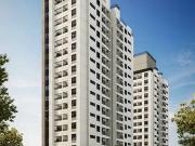 Apartamento para Venda em São Paulo/SP Vila Formosa 3...
