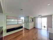 Apartamento para Venda em São Paulo/SP Vila Formosa 3...