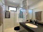 Apartamento para Venda em São Paulo/SP Vila Formosa 3...