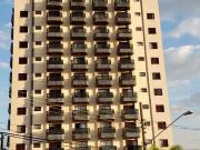 Apartamento para Venda em São Paulo/SP Vila Formosa 3...