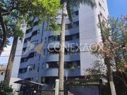 Apartamento para Venda em São Paulo/SP Vila Formosa 3...
