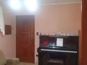 Apartamento para Venda em São Paulo/SP Vila Formosa 3...