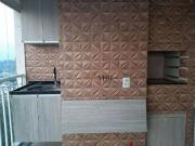 Apartamento para Venda em São Paulo/SP Vila Formosa 3...