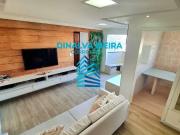 Apartamento para Venda em São Paulo/SP Vila Formosa 3...