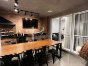 Apartamento para Venda em São Paulo/SP Vila Formosa 3...