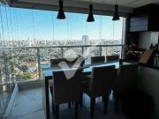 Apartamento para Venda em São Paulo/SP Vila Formosa 3...