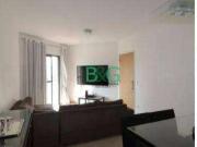 Apartamento para Venda em São Paulo/SP Vila Formosa 3...