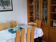 Apartamento para Venda em São Paulo/SP Vila Formosa 3...