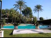 Apartamento para Venda em São Paulo/SP Vila Formosa 3...